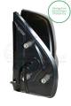 FORD RANGER (PJ) 2006-2009     (FLAT GLASS)