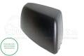 FORD RANGER (PJ) 2006-2009  