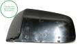 FORD RANGER (PJ) 2006-2009  