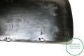 FORD RANGER (PJ) 2006-2009  