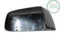 FORD RANGER (PJ) 2006-2009  