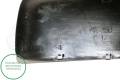 FORD RANGER (PJ) 2006-2009  
