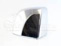 FORD RANGER (PJ) 2006-2009   