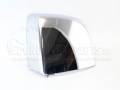 FORD RANGER (PJ) 2006-2009   