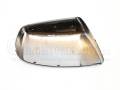 FORD RANGER (PJ) 2006-2009   