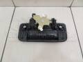 FORD RANGER (PJ) 2006-2009    