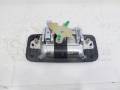 FORD RANGER (PJ) 2006-2009    