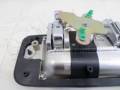 FORD RANGER (PJ) 2006-2009    