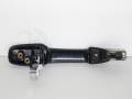 FORD RANGER (PJ) 2006-2009    