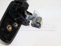 FORD RANGER (PJ) 2006-2009    