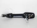 FORD RANGER (PJ) 2006-2009    