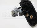 FORD RANGER (PJ) 2006-2009    