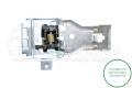 FORD RANGER (PJ) 2006-2009   / 