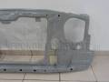FORD RANGER (PJ) 2006-2009  
