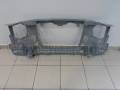 FORD RANGER (PJ) 2006-2009  