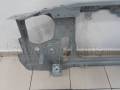 FORD RANGER (PJ) 2006-2009  
