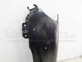 MAZDA BT-50 PICK-UP (CD) 2006-2013   4WD