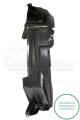 MAZDA BT-50 PICK-UP (CD) 2006-2013   