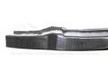 FORD RANGER (PJ) 2006-2009   