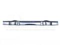 FORD RANGER (PJ) 2006-2009   