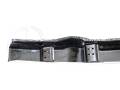 FORD RANGER (PJ) 2006-2009   