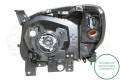 MAZDA BT-50 PICK-UP (CD) 2006-2013    2006-2008 (DEPO)