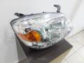 MAZDA BT-50 PICK-UP (CD) 2006-2013   &  2008-2013