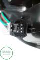 MAZDA BT-50 PICK-UP (CD) 2006-2013   2006-2008