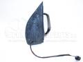NISSAN NAVARA PICK-UP 2WD-4WD (D40) 2005-2010     ( ) (CONVEX GLASS) 2008-2010 ()