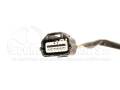NISSAN NAVARA PICK-UP 2WD-4WD (D40) 2005-2010     ( ) (CONVEX GLASS) 2008-2010 ()