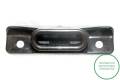 FORD TRANSIT (FY) 2000-2006     ( )