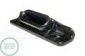 FORD TRANSIT (FY) 2000-2006     ( )