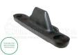 FORD TRANSIT (FY) 2000-2006     ( )