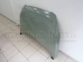 PEUGEOT 307 (3A/3B/3C/3E) 2001-2005   ()
