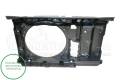 CITROEN C4 (LA/LC) 2004-2011   (     - ) (   A/C) ( INTERCOOLER) ()