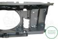 CITROEN C4 (LA/LC) 2004-2011   (     - ) (   A/C) ( INTERCOOLER) ()