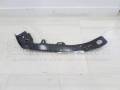 PEUGEOT 307 (3A/3B/3C/3E) 2001-2005     