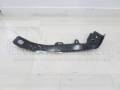PEUGEOT 307 (3A/3B/3C/3E) 2001-2005     