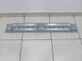 PEUGEOT 307 (3A/3B/3C/3E) 2001-2005  