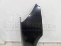 PEUGEOT 307 (3A/3B/3C/3E) 2001-2005   ()