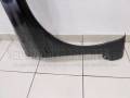 PEUGEOT 307 (3A/3B/3C/3E) 2001-2005   ()