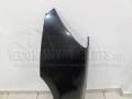 PEUGEOT 307 (3A/3B/3C/3E) 2001-2005   ()