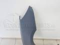 PEUGEOT 307 (3A/3B/3C/3E) 2001-2005   ()