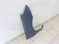 PEUGEOT 307 (3A/3B/3C/3E) 2001-2005   ()