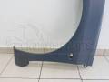 PEUGEOT 307 (3A/3B/3C/3E) 2001-2005   ()