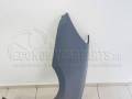 PEUGEOT 307 (3A/3B/3C/3E) 2001-2005   ()
