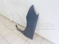 PEUGEOT 307 (3A/3B/3C/3E) 2001-2005   ()