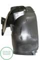 PEUGEOT 307 (3A/3B/3C/3E) 2001-2005    ()