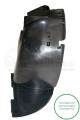 PEUGEOT 307 (3A/3B/3C/3E) 2001-2005    ()