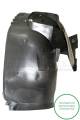 PEUGEOT 307 (3A/3B/3C/3E) 2001-2005    ()
